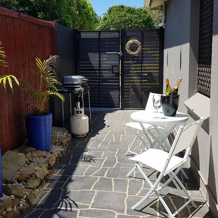 Seadreams, Maroubra Apartment Sydney Exterior photo